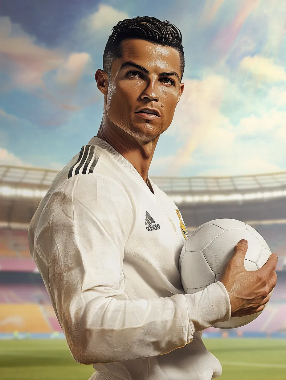 cristiano_ronaldo_poses_for